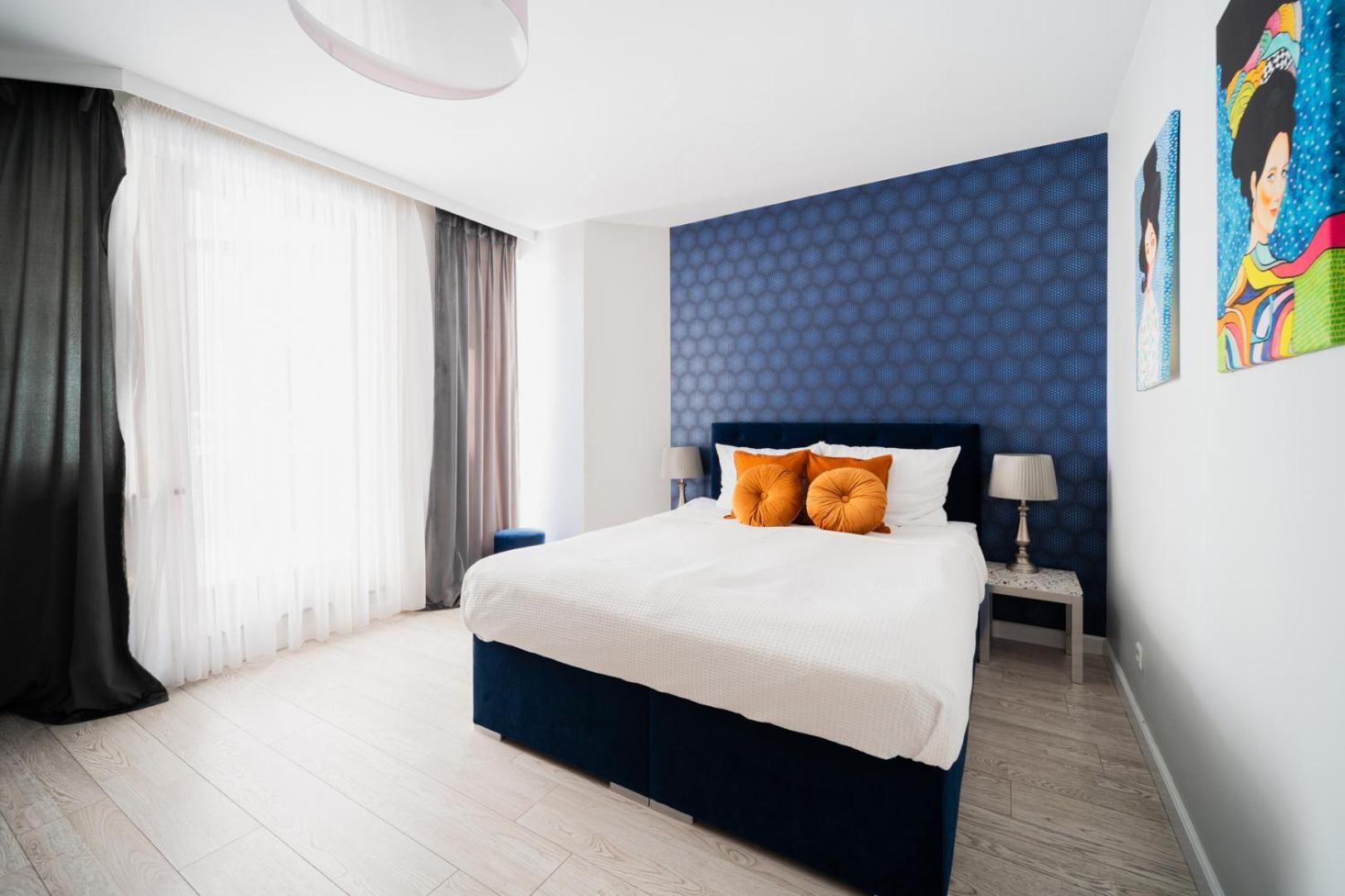 Nice Apart-City Center Krawiecka Apartment Wroclaw Exterior photo