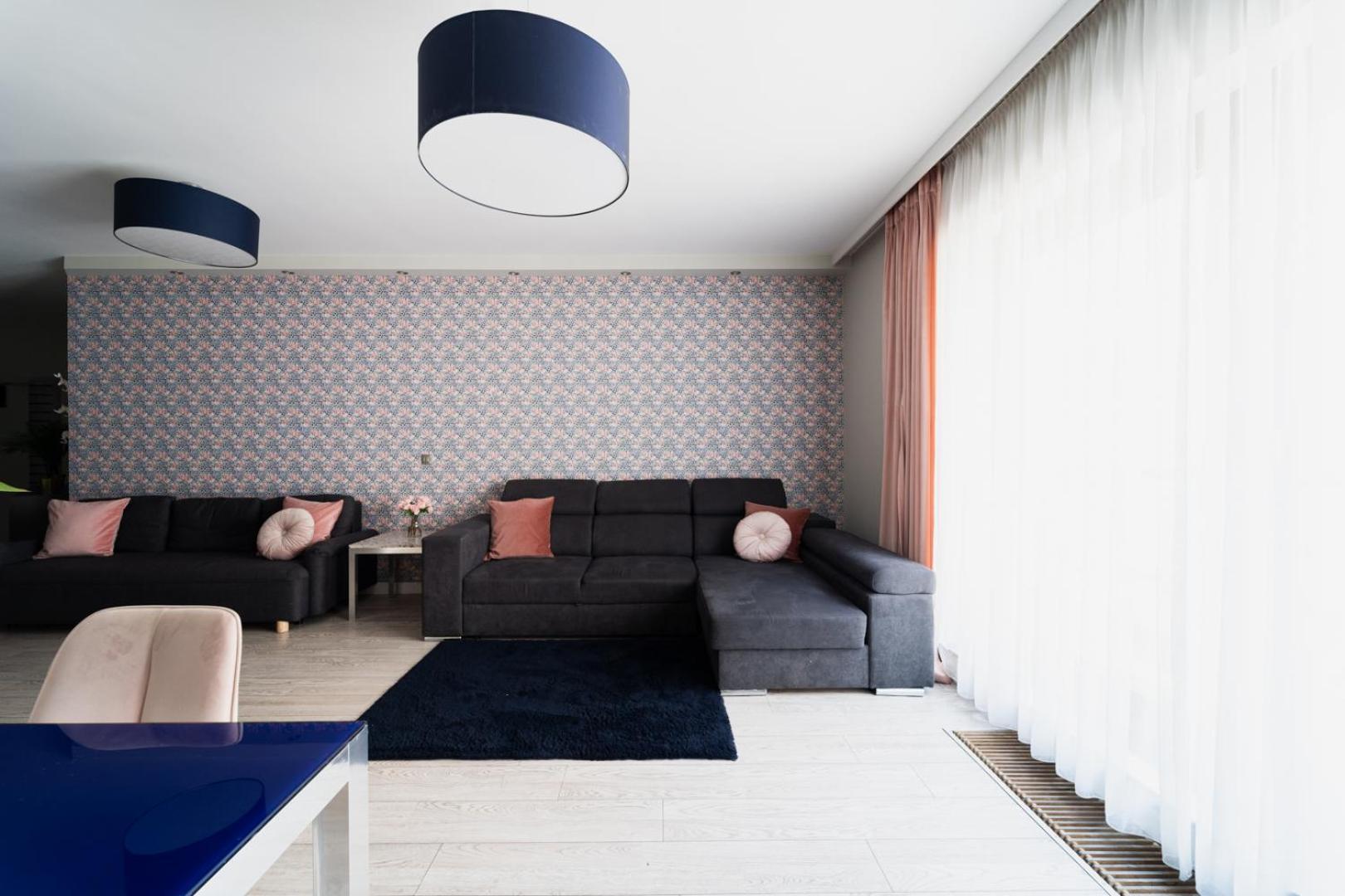 Nice Apart-City Center Krawiecka Apartment Wroclaw Exterior photo
