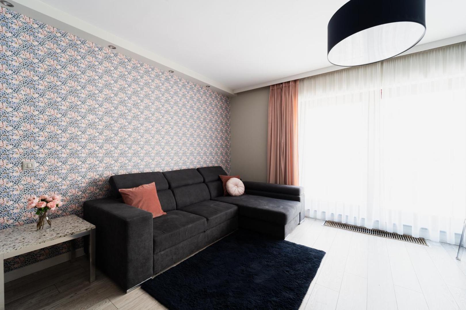 Nice Apart-City Center Krawiecka Apartment Wroclaw Exterior photo